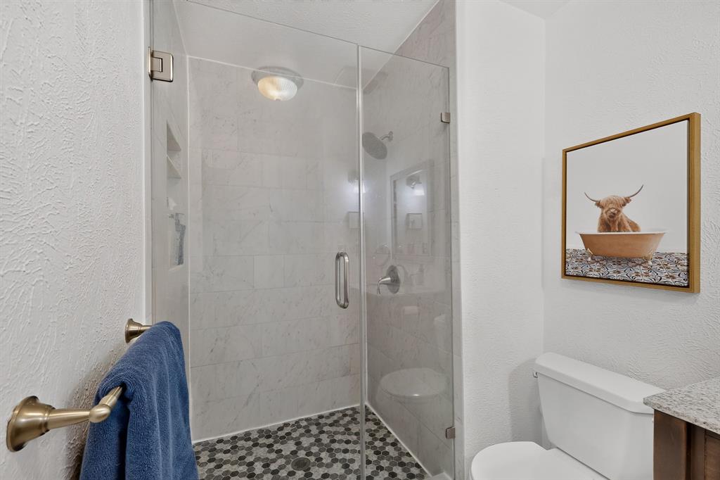 808 Rushmore Lane Property Photo 21