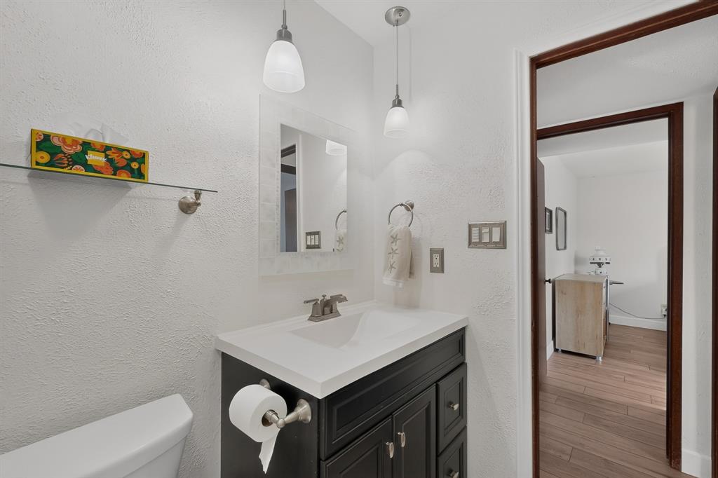 808 Rushmore Lane Property Photo 25