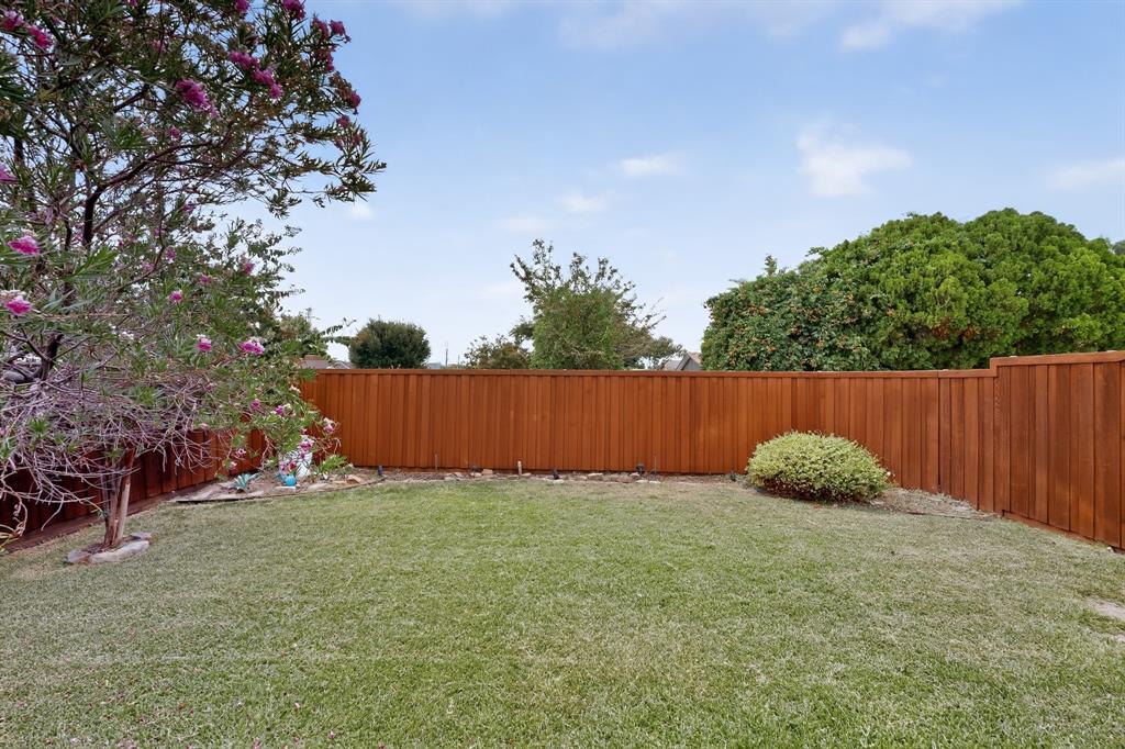808 Rushmore Lane Property Photo 34