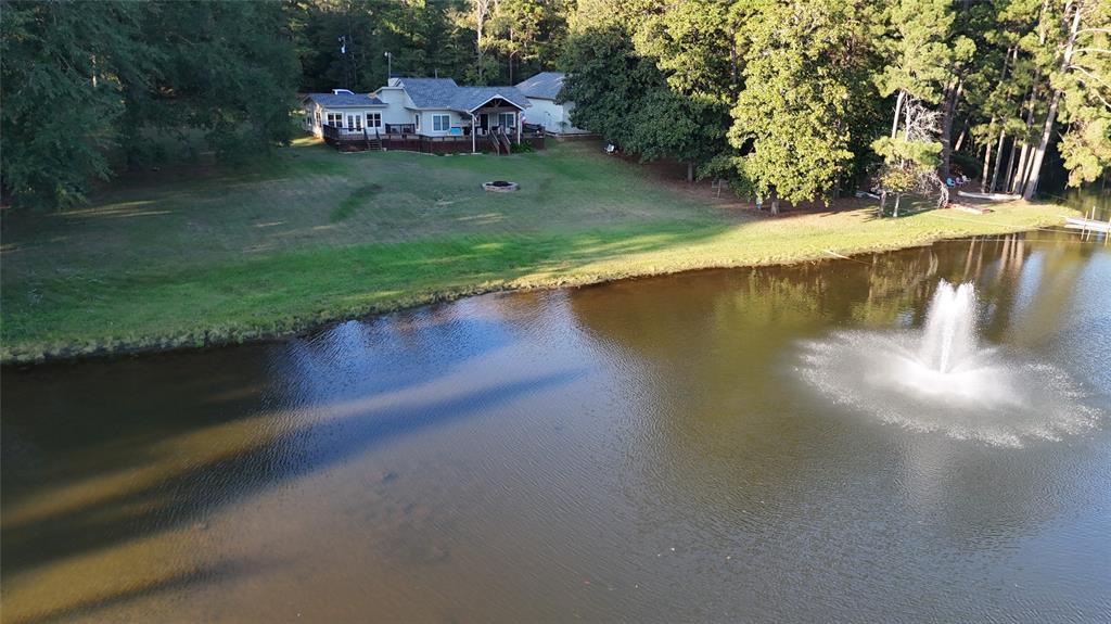 649 An County Road 1215 Property Photo 2