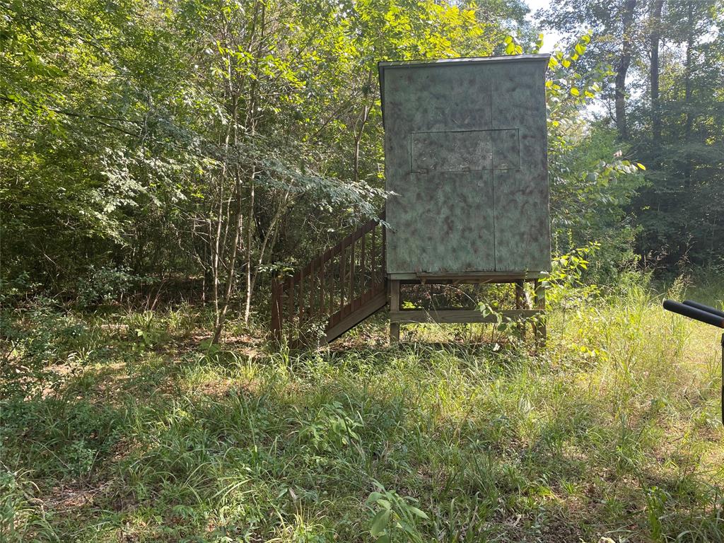 649 An County Road 1215 Property Photo 16