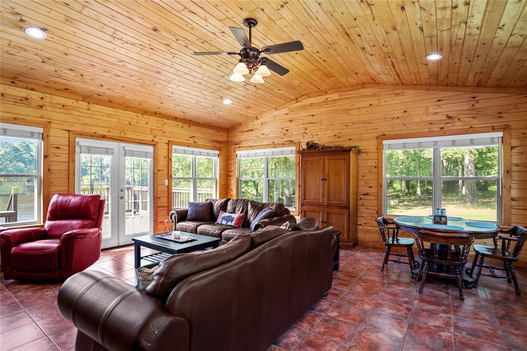 649 An County Road 1215 Property Photo 25