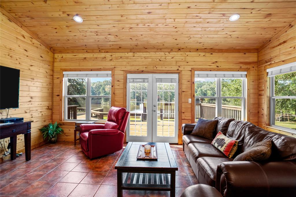 649 An County Road 1215 Property Photo 27