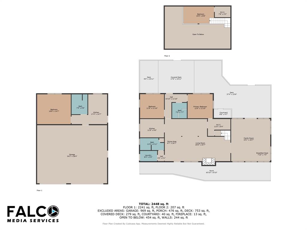 649 An County Road 1215 Property Photo 40