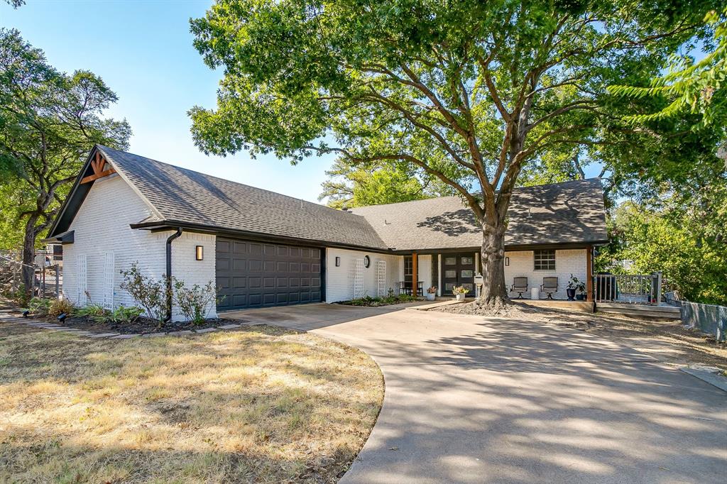 5315 Meadowbrook Drive Property Photo 1