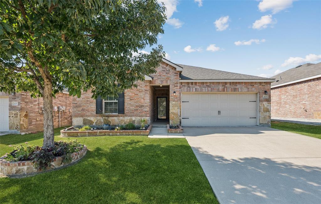 409 Mariscal Place Property Photo 1