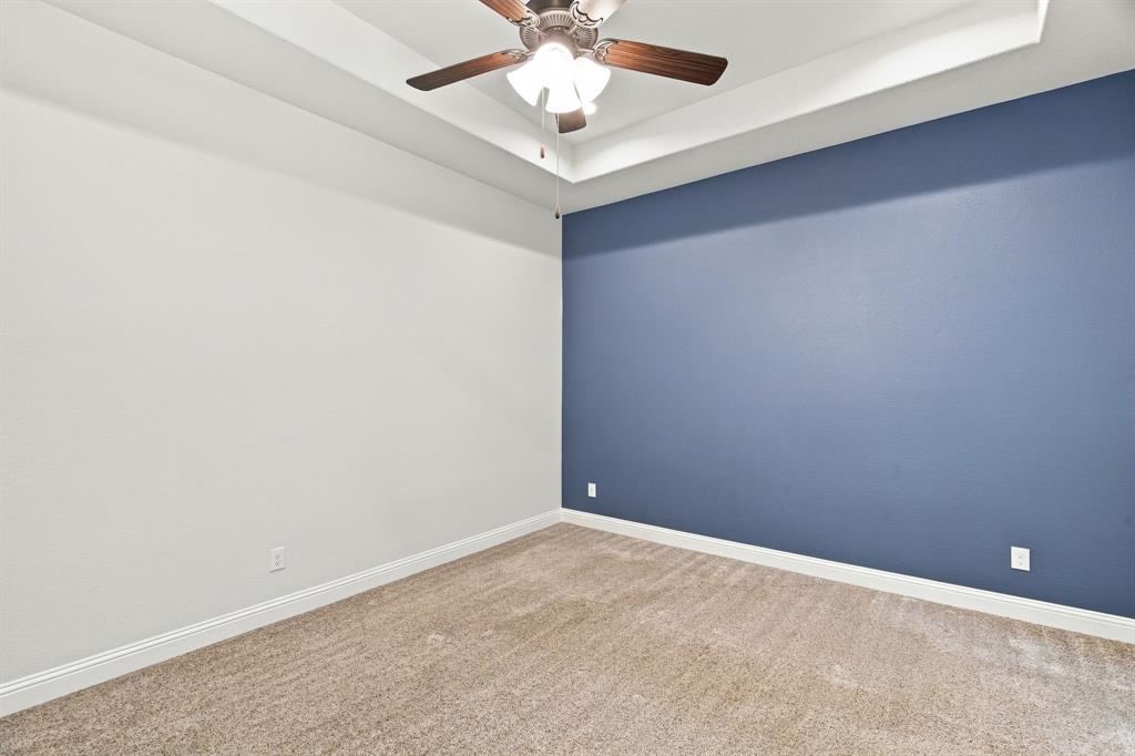 908 Plaza Lane Property Photo 15