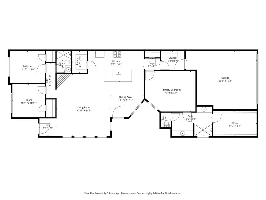 908 Plaza Lane Property Photo 38