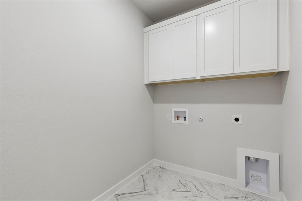 712 Talmadge Avenue Property Photo 33