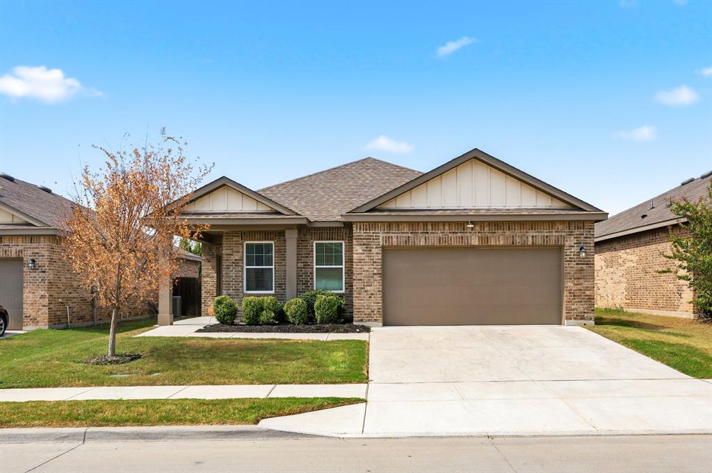 8405 Hawkview Drive Property Photo 1