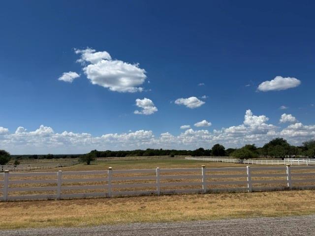 1766 Highland Drive Property Photo 1