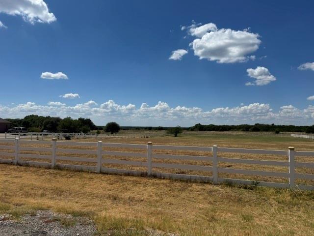 1766 Highland Drive Property Photo 3