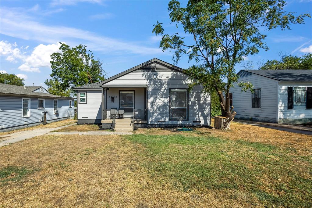 3222 Nebraska Avenue Property Photo 3