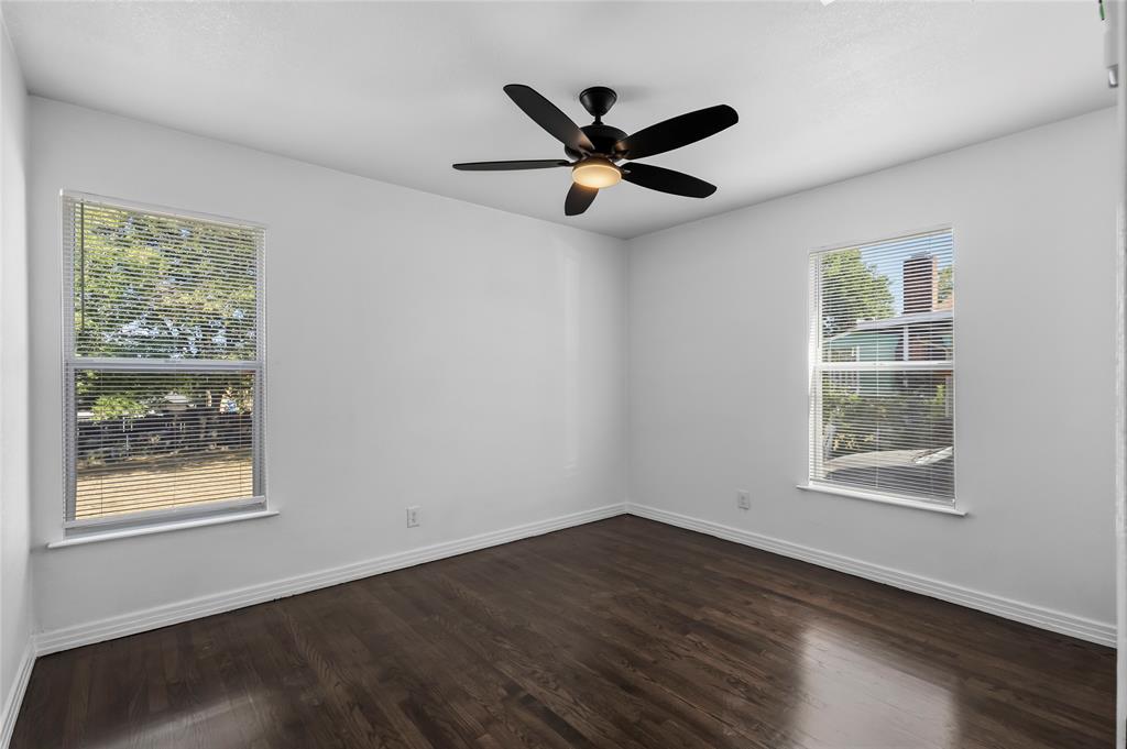 3222 Nebraska Avenue Property Photo 7