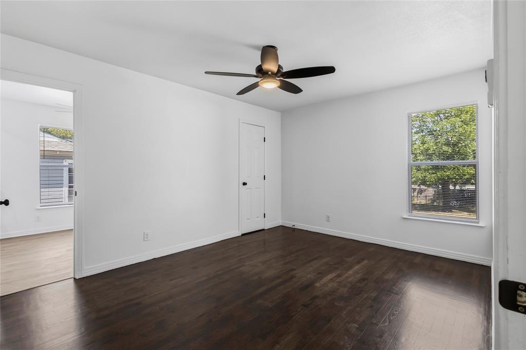 3222 Nebraska Avenue Property Photo 8
