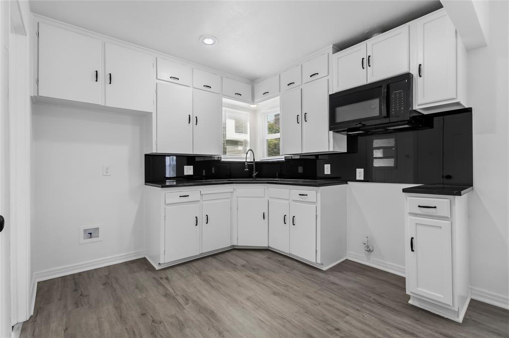 3222 Nebraska Avenue Property Photo 15