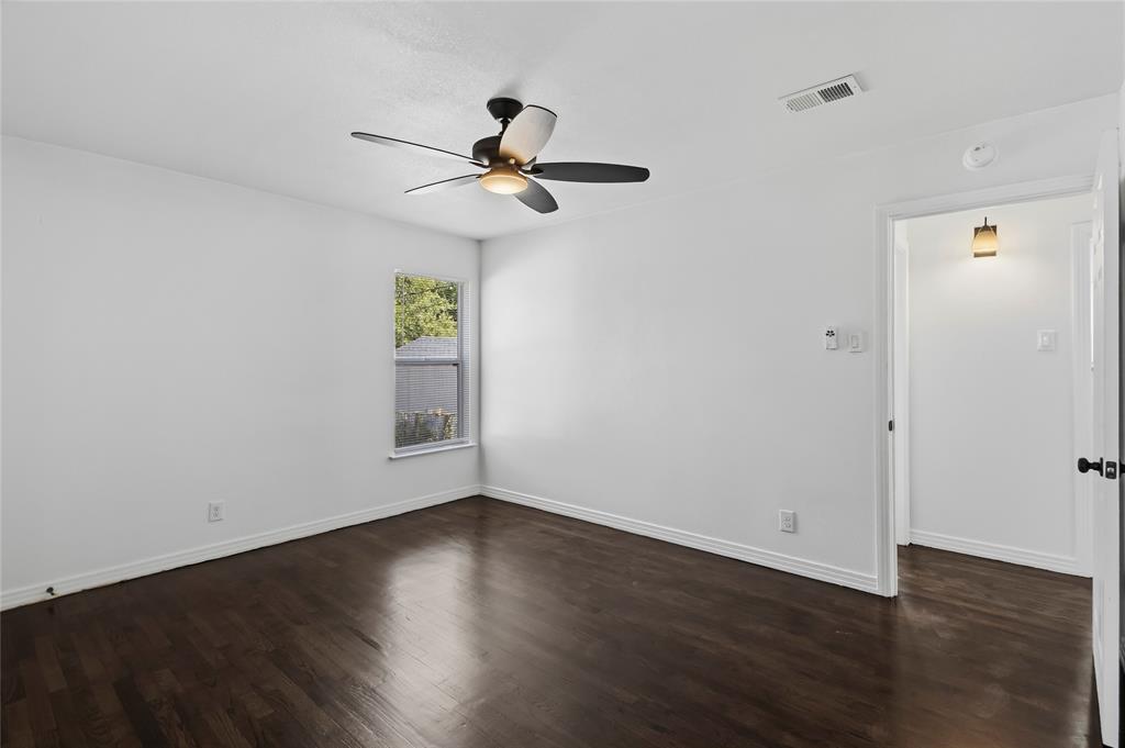 3222 Nebraska Avenue Property Photo 19