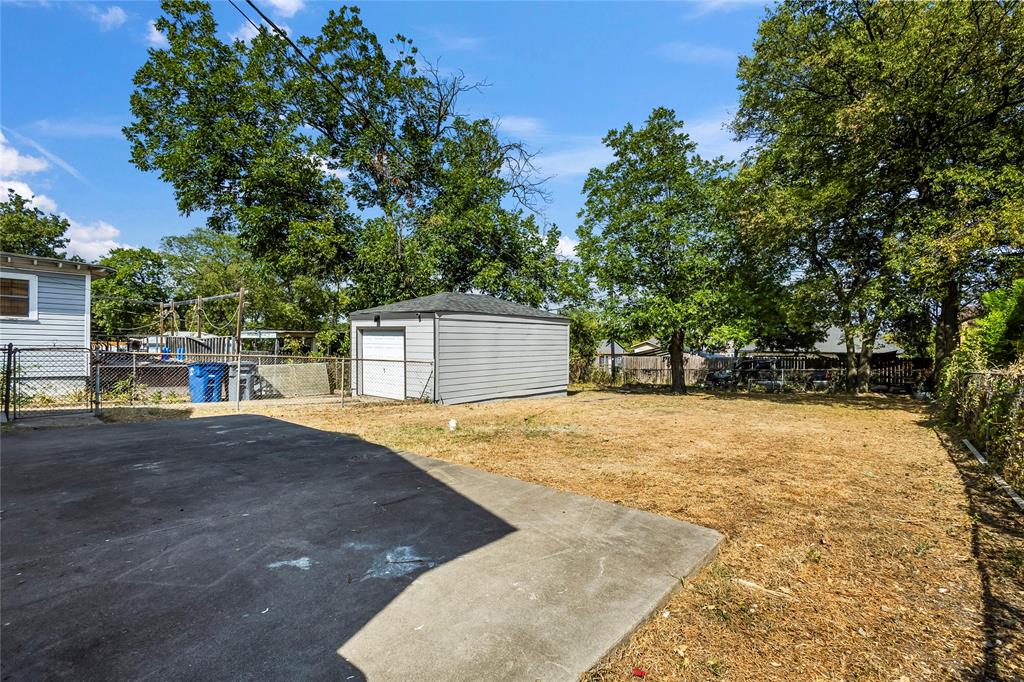 3222 Nebraska Avenue Property Photo 25