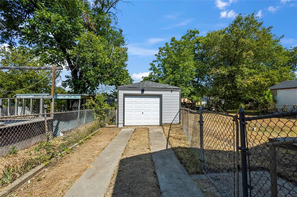 3222 Nebraska Avenue Property Photo 26