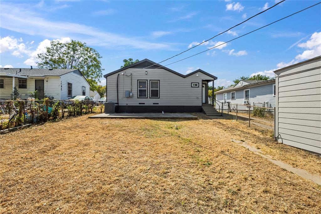 3222 Nebraska Avenue Property Photo 27