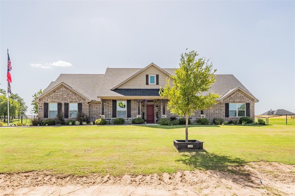 1268 County Road 4797 Property Photo 4