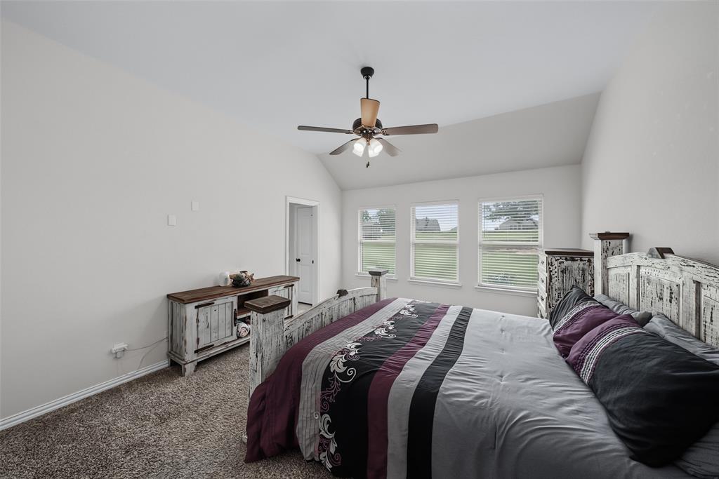 1268 County Road 4797 Property Photo 7