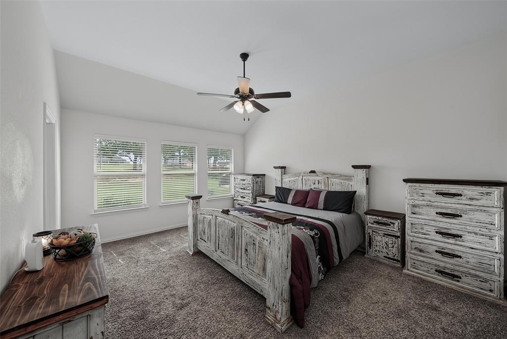 1268 County Road 4797 Property Photo 8