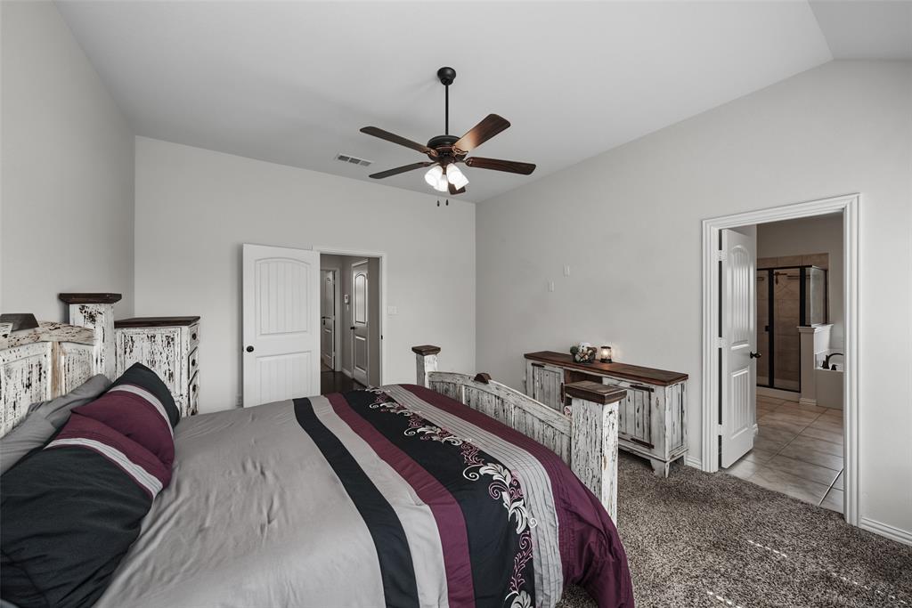 1268 County Road 4797 Property Photo 9