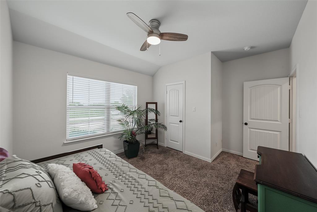 1268 County Road 4797 Property Photo 10