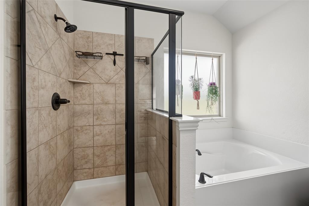 1268 County Road 4797 Property Photo 13