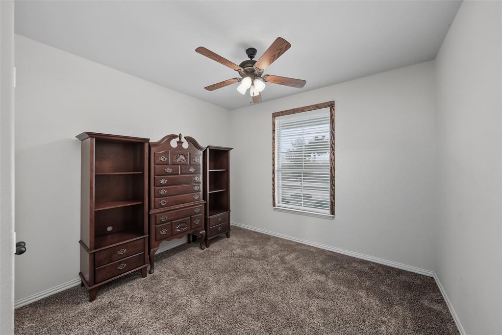 1268 County Road 4797 Property Photo 15