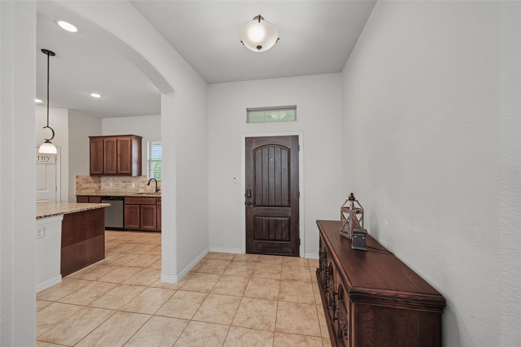 1268 County Road 4797 Property Photo 16
