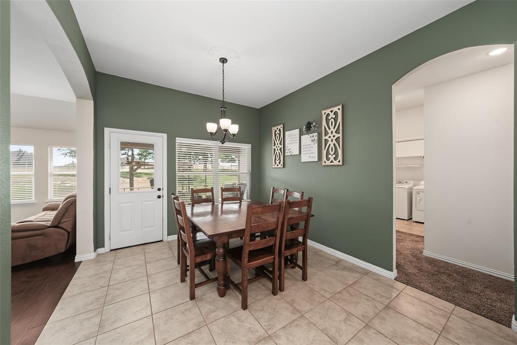 1268 County Road 4797 Property Photo 21