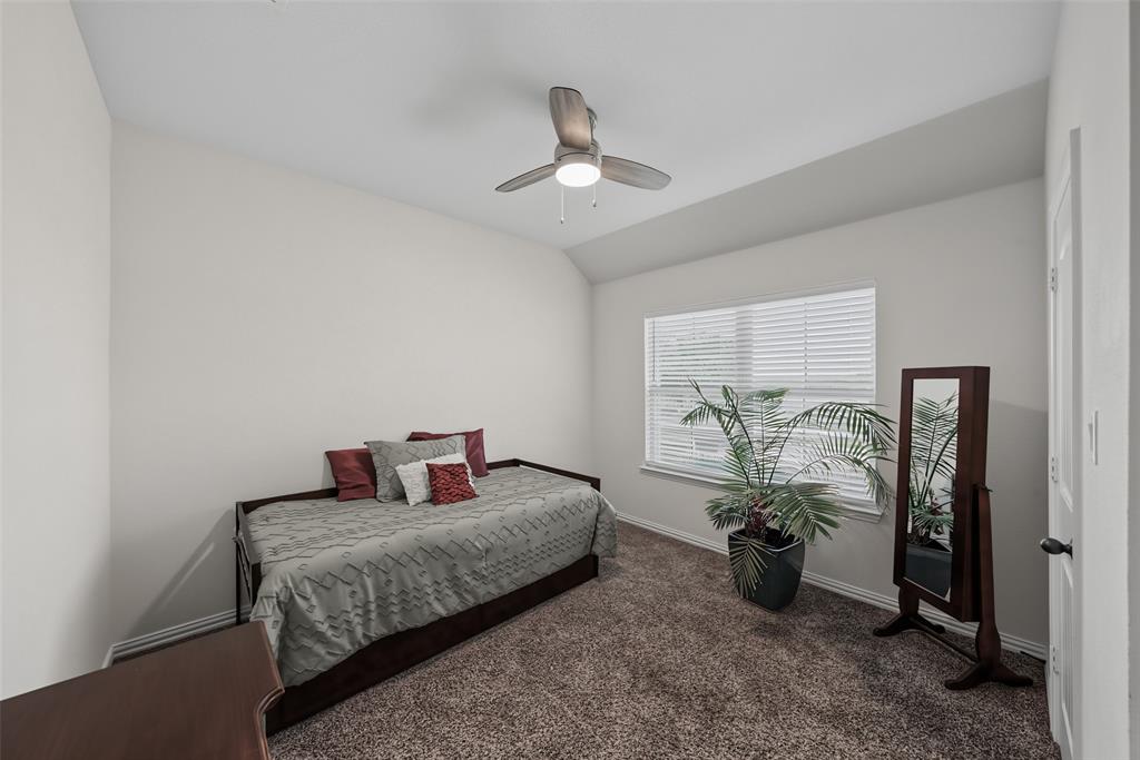 1268 County Road 4797 Property Photo 29