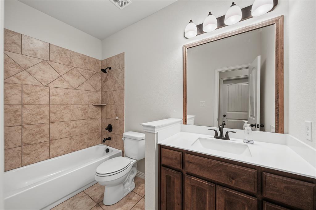 1268 County Road 4797 Property Photo 30