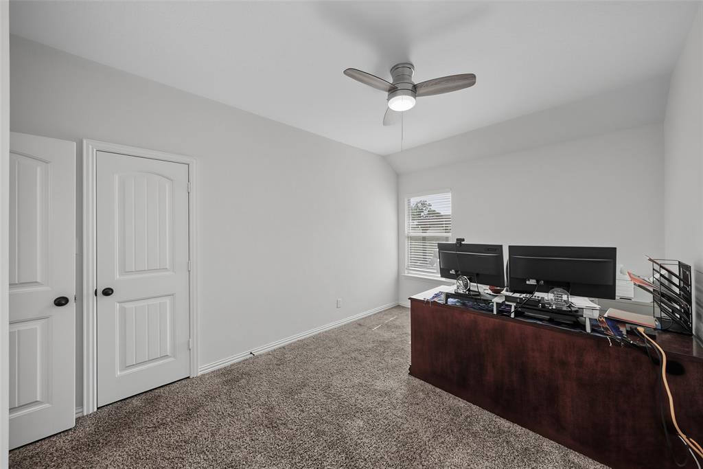 1268 County Road 4797 Property Photo 32