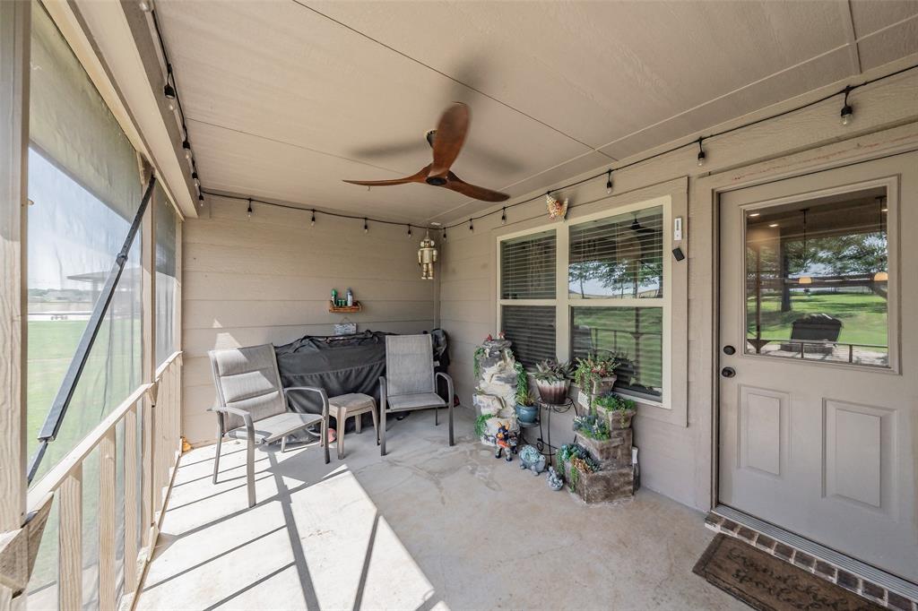 1268 County Road 4797 Property Photo 34
