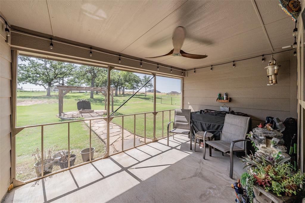 1268 County Road 4797 Property Photo 35