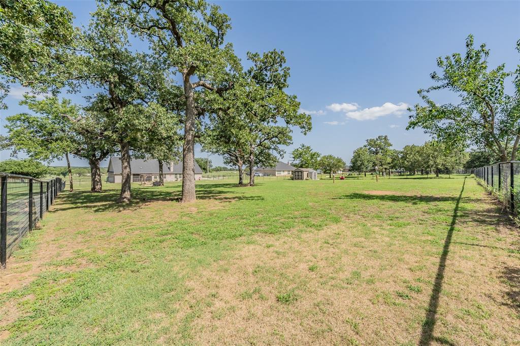 1268 County Road 4797 Property Photo 39