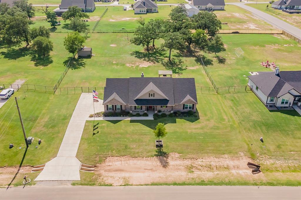 1268 County Road 4797 Property Photo 40