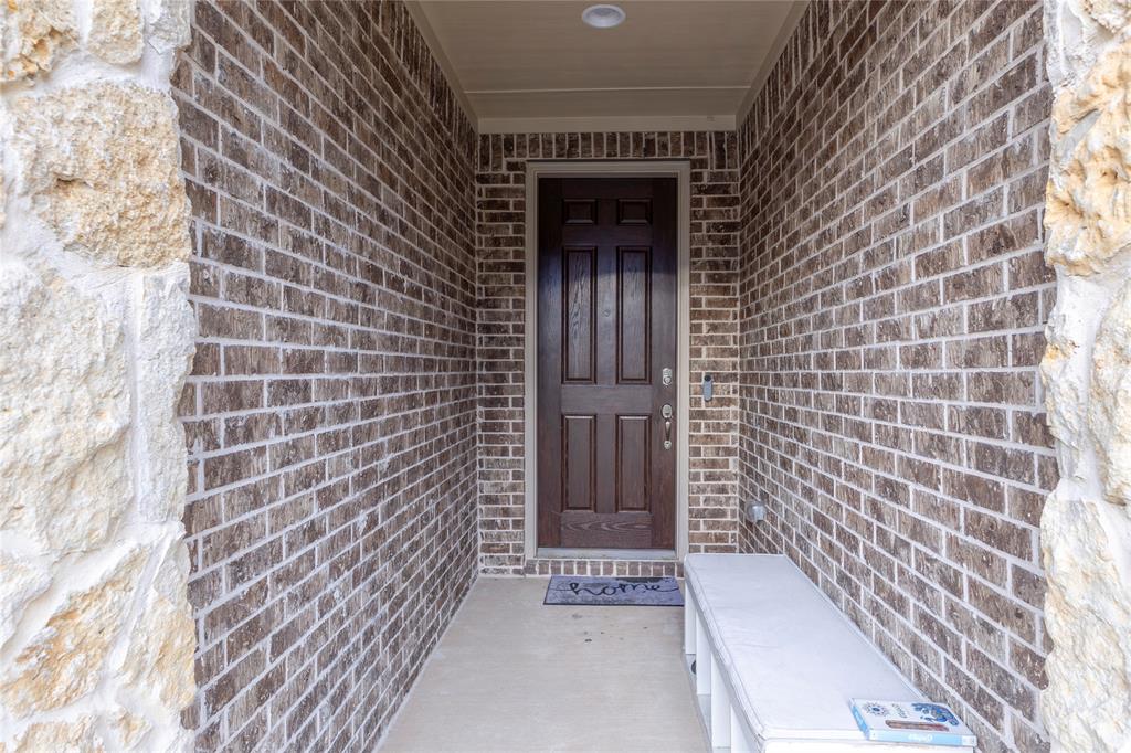 3424 Etta Terrace Property Photo 4