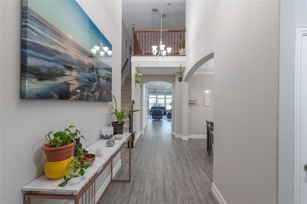 3424 Etta Terrace Property Photo 5