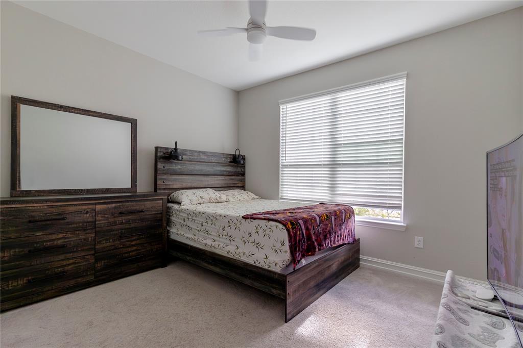 3424 Etta Terrace Property Photo 6