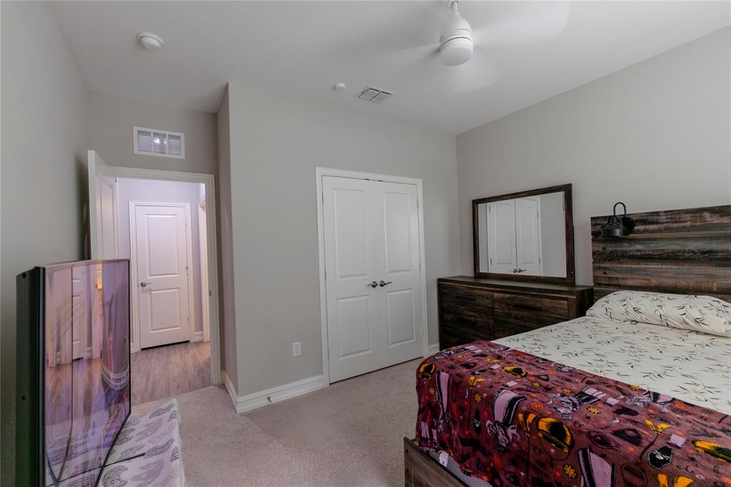 3424 Etta Terrace Property Photo 7