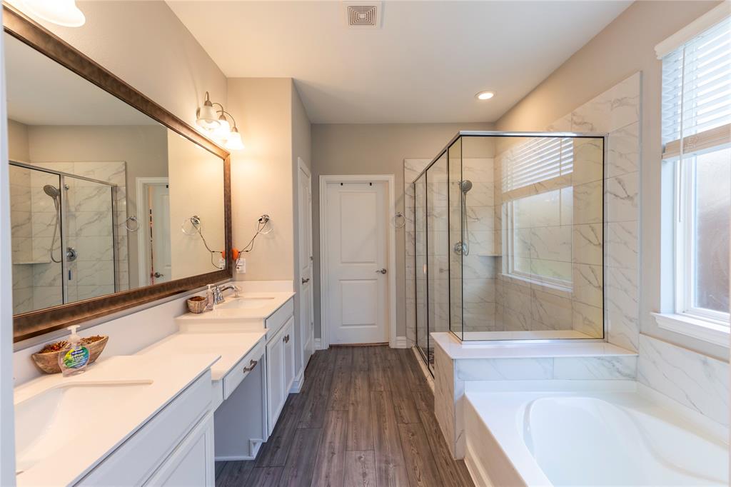3424 Etta Terrace Property Photo 24