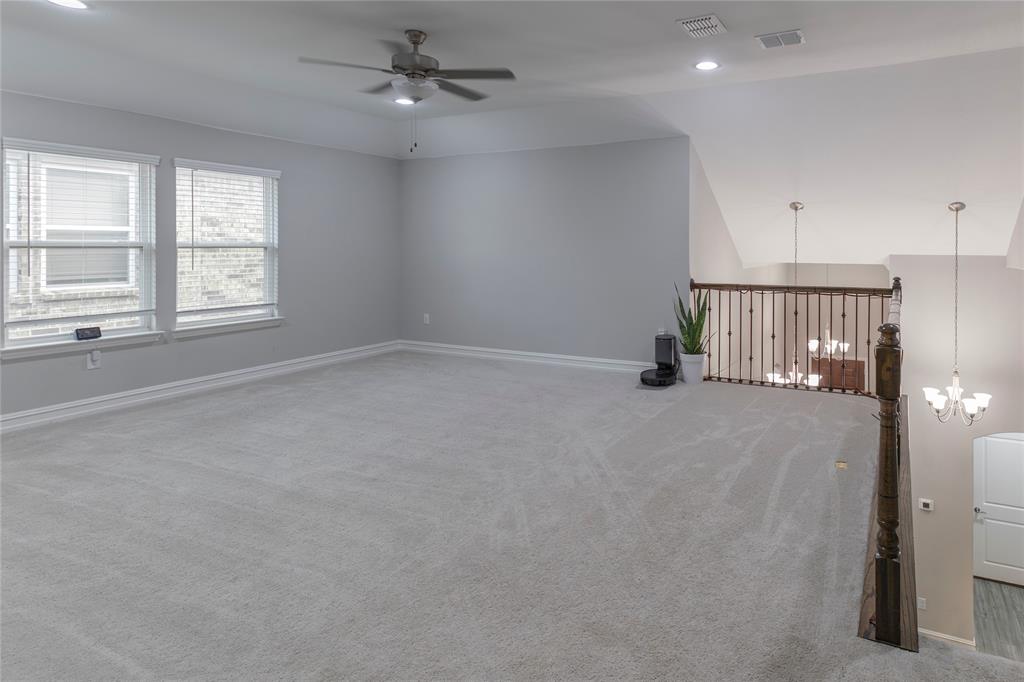 3424 Etta Terrace Property Photo 25