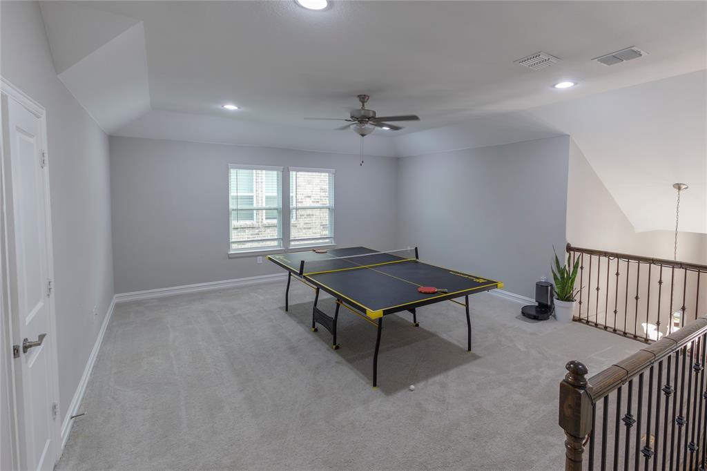 3424 Etta Terrace Property Photo 26