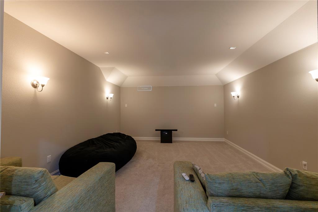 3424 Etta Terrace Property Photo 27