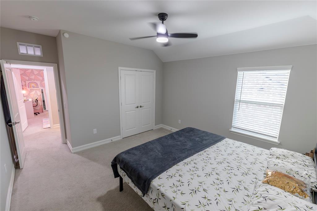 3424 Etta Terrace Property Photo 28