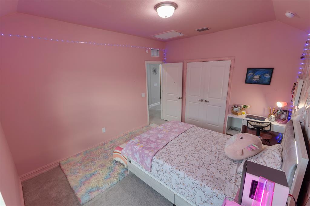 3424 Etta Terrace Property Photo 30